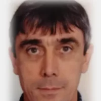 Photo de Hélène Jean
