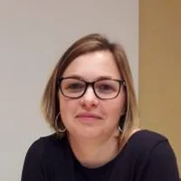 Photo de Jessica Renouf