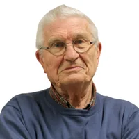 Photo de Michel Muller
