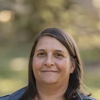 Photo de Caroline Brinboeuf-Dulary