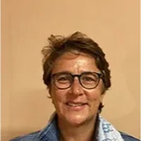 Photo de Nathalie Lecomte