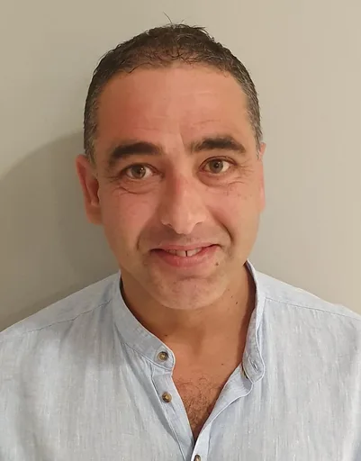 Photo de Edouard Poncet