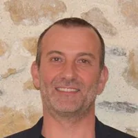 Photo de Bertrand Roumeas