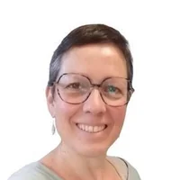 Photo de Marie Rocheteau