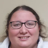 Photo de Mélanie Alves