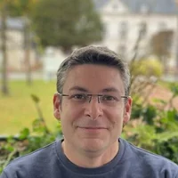 Photo de Guillaume Hello