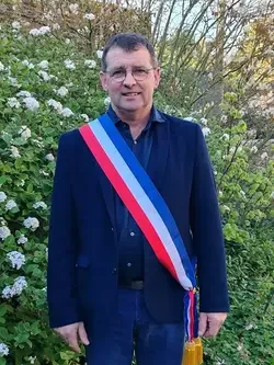 Photo de Aurélie Herve