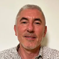 Photo de Jean-François Bernollin