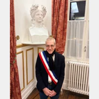 Photo de Bruno Derouin