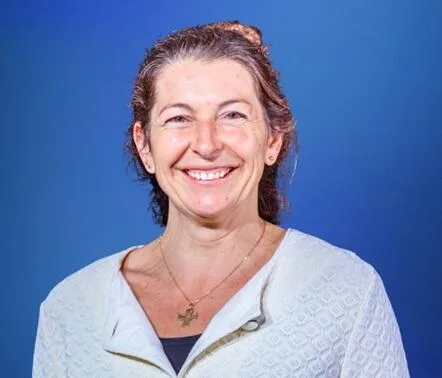 Photo de Nathalie Panarin