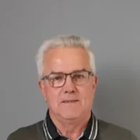Photo de Marcel Thuillier