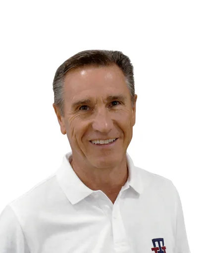 Photo de Frédéric Sainz