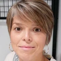 Photo de Stéphanie Hauret