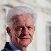 Photo de Marc Franceschi