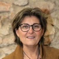 Photo de Patricia Lucciani