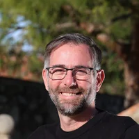 Photo de Benoît Armen