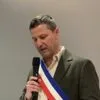 Photo de Emmanuel Pichon