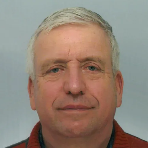 Photo de Rémy Joly