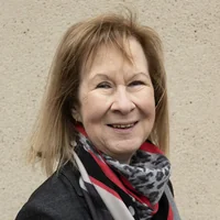 Photo de Dominique Lanceron