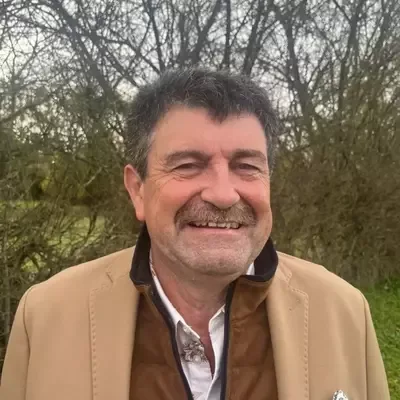 Photo de Jean Wantiez