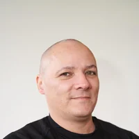 Photo de Sébastien Morais