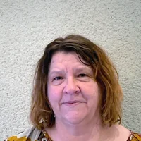 Photo de Isabelle Bothereau