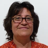 Photo de Céline Leteurtre