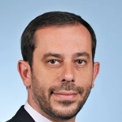 Photo de Carlos Da Silva