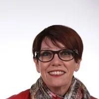 Photo de Martine Lepianko