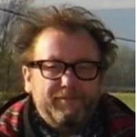 Photo de Pierre Sauzet