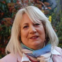 Photo de Pascale Hulain