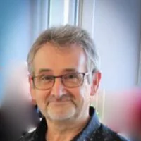Photo de Patrick Charron