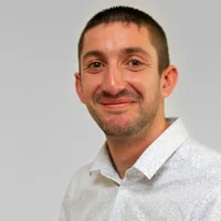 Photo de Pierre Rabiller