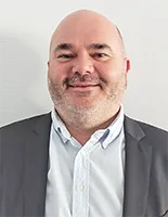 Photo de Quentin Lanvierge