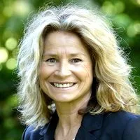 Photo de Corinne Ducrocq
