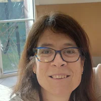 Photo de Brigitte Dufayet