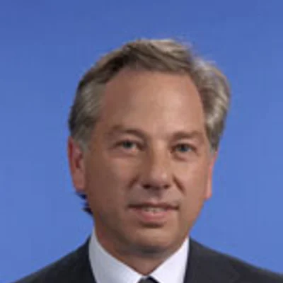 Photo de Camille De Rocca-Serra