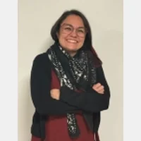 Photo de Sabrina Brochet