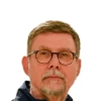 Photo de Joël Guin