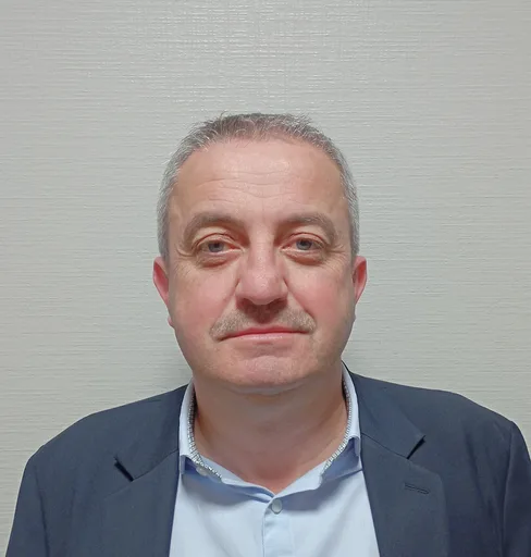 Photo de Hervé Guillard