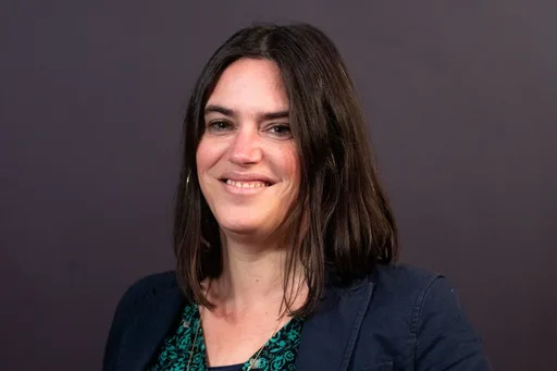 Photo de Marylène Capelle