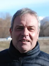 Photo de Denis Truchet