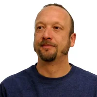 Photo de Stéphane Maneval