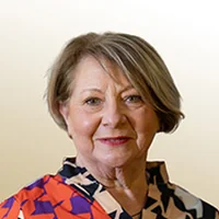 Photo de Elisabeth Tayot