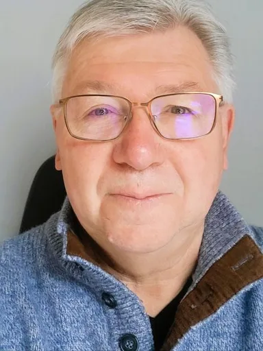 Photo de Philippe Renaux