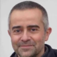 Photo de Franck Dortignac