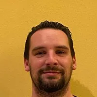 Photo de Michaël Sirot
