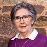 Photo de Sylvie Mehn