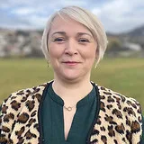 Photo de Aurélie Andrieu