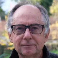 Photo de Jean-Claude Clairet
